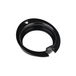 Osnovaniye podshipnika i upor rulevogo upravleniya dlya Xiaomi Mi 3, Mi 3 Lite, Mi 4, Mi 4 lite, Mi 4 Pro Xiaomi - 1