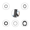Komplet krmiljenja in lezajev za Segway Ninebot KickScooter F20 F25 F30 F40 D18 D28 D38 ali podobno Segway - Ninebot - 2 Zdruzlj