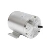 Kit kinitíra chorís psíktres DIY 48-72v 3000w gia tetrátrocho, skoúter, podílato í motosikléta KROXNE - 7  