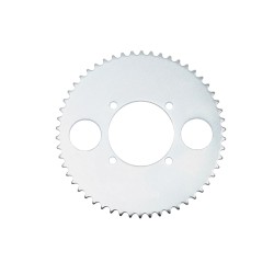 Brushless motor kit (controller, motor, throttle) for quad, scooter, bicycle or motorcycle DIY 48-72v 3000w KROXNE - 11  
