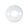 Brushless motor kit (controller, motor, throttle) for quad, scooter, bicycle or motorcycle DIY 48-72v 3000w KROXNE - 11  