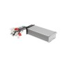 Kit motor sin escobillas (controladora, motor, acelerador) para quad, patinete, bicicleta o moto DIY 48-72v 3000w KROXNE - 14  