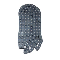 Borstelloze motorkit (controller, motor, gashendel) voor quad, scooter, fiets of motorfiets DIY 48-72v 3000w KROXNE - 20  