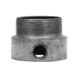 Elektrisk trehjulssykkelsett (børsteløs elektrisk motor, kontroller, gass) 48v 500w 750w KROXNE - 13  