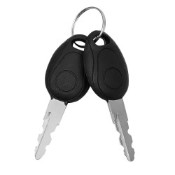 Kit para triciclo eléctrico ( motor eléctrico sin escobillas, controladora, acelerador) 48v 500w 750w KROXNE - 14  