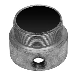 Kit para triciclo eléctrico ( motor eléctrico sin escobillas, controladora, acelerador) 48v 500w 750w KROXNE - 15  