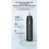 Saldatrice a punti portatile H1 con 11 e H2 con 90 modalità regolabili per batterie al litio KROXNE - 6  