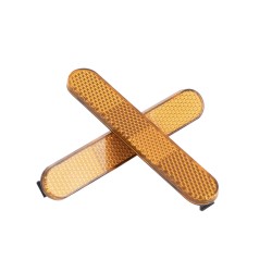 Focos traseiros para Xiaomi Mi 4 Pro ou similar Xiaomi - 3  