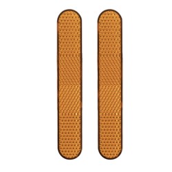 Zadnji odsevniki za Xiaomi Mi 4 Pro ali podobno Xiaomi - 6  