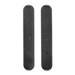 Reflectori spate pentru Xiaomi Mi 4 Pro sau similar Xiaomi - 7  