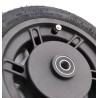 Tsyalostno predno kolelo za Inmotion S1 ili podobno - s guma 10 tsola 10x2.5-6.5 Inmotion - 3  