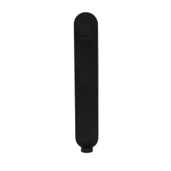 Zadniy vidbyvach dlya Xiaomi Electric Scooter 4 ULTRA Xiaomi - 1  