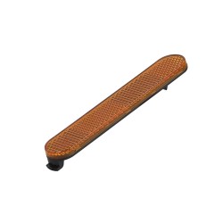 Hátsó reflektor Xiaomi Electric Scooter 4 ULTRA-hoz Xiaomi - 3  