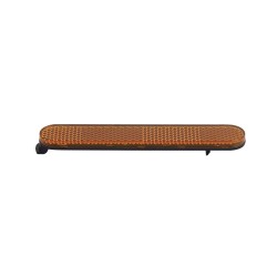 Foco traseiro para Xiaomi Electric Scooter 4 ULTRA Xiaomi - 8  