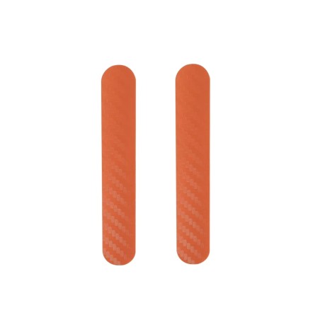 Przednie odblaskowe naklejki do Xiaomi Electric Scooter 4 ULTRA Xiaomi - 1  