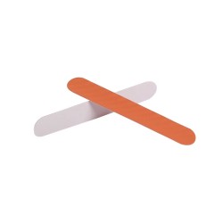 Przednie odblaskowe naklejki do Xiaomi Electric Scooter 4 ULTRA Xiaomi - 5  