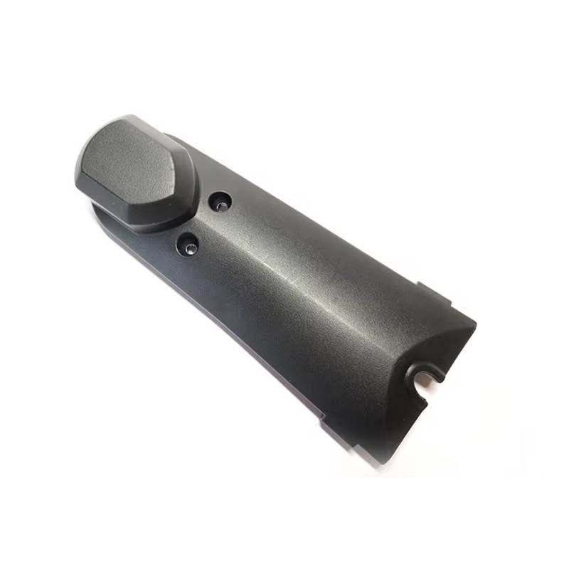 Capa de garfo dianteiro para E Twow S2 48v Gt Sport SE 36v Booster 24v Master Eco Etwow - 2  