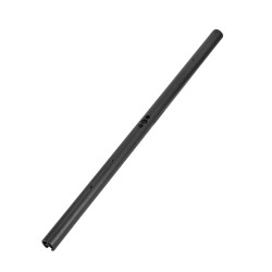 Prailginta vairas, skirtas Ninebot Max G30 serijos ar panašiems paspirtukams - ilgis 52,1 cm Segway - Ninebot - 3  