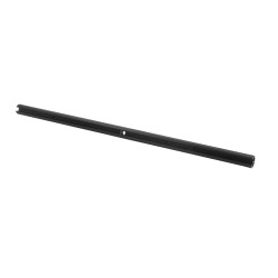 Pikendatud juhtraud Ninebot Max G30 seeriale ja sarnastele 52,1 cm Segway - Ninebot - 4 Uhilduvus: Ninebot Max G30 seeria ja sar
