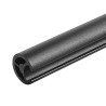 Ghidon extins Ninebot Max G30 series si trotinete similare 52,1 cm Segway - Ninebot - 5 Compatibilitate: Ninebot Max G30 series 
