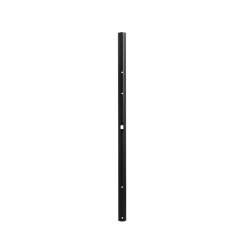 Prodlouzena riditka Ninebot Max G30 series a podobne kolobezky 52,1 cm Segway - Ninebot - 7 Kompatibilita: Ninebot Max G30 serie