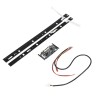 BMS-kort for det interne batteriet til Xiaomi Electric Scooter 4 Pro Xiaomi - 1  