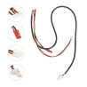 BMS-kort for det interne batteriet til Xiaomi Electric Scooter 4 Pro Xiaomi - 4  