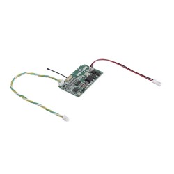 Carte BMS pour la batterie interne du Xiaomi 1S, Essential, M365, Youth ou similaire Xiaomi - 3  