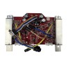 Oryhinalʹnyy kontroler dlya Ninebot GoKart Pro 2 - detali ta zapchastyny Segway - Ninebot - 1  