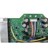 Originele controller voor Ninebot GoKart-kit - onderdelen en reserveonderdelen Segway - Ninebot - 5  