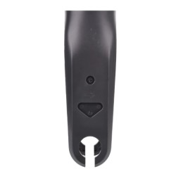 Schutzabdeckung für die Vordergabel für den Xiaomi Electric Scooter 4 Pro Xiaomi - 3  