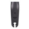 Schutzabdeckung für die Vordergabel für den Xiaomi Electric Scooter 4 Pro Xiaomi - 3  