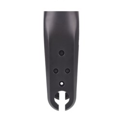 Schutzabdeckung für die Vordergabel für den Xiaomi Electric Scooter 4 Pro Xiaomi - 4  