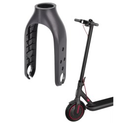 Schutzabdeckung für die Vordergabel für den Xiaomi Electric Scooter 4 Pro Xiaomi - 6  