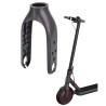 Schutzabdeckung für die Vordergabel für den Xiaomi Electric Scooter 4 Pro Xiaomi - 6  