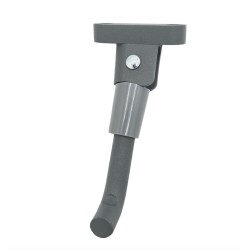 Podpórka do hulajnogi elektrycznej Xiaomi 4 Pro Plus lub 4 Pro Max Xiaomi - 1  