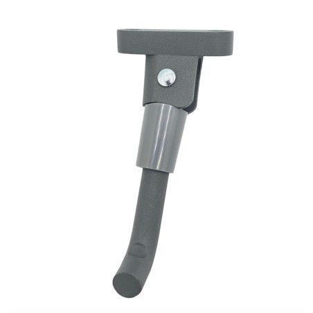 Béquille pour trottinette électrique Xiaomi 4 Pro Plus ou 4 Pro Max Xiaomi - 1  