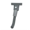 Suport pentru trotineta electrică Xiaomi 4 Pro Plus sau 4 Pro Max Xiaomi - 1  