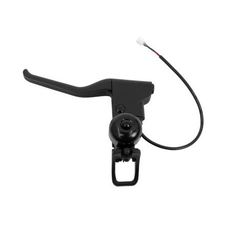 Maneta de frana pentru trotineta electrica Xiaomi 4 Xiaomi - 1  