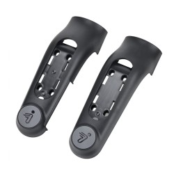 Carcasă de protecție sau caren furcă față pentru Segway Ninebot F2, F2 Plus, F2 Pro sau similar Segway - Ninebot - 1  