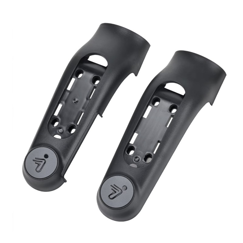 Carcasă de protecție sau caren furcă față pentru Segway Ninebot F2, F2 Plus, F2 Pro sau similar Segway - Ninebot - 1  