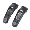 Carcasă de protecție sau caren furcă față pentru Segway Ninebot F2, F2 Plus, F2 Pro sau similar Segway - Ninebot - 1  