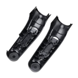 Carcasă de protecție sau caren furcă față pentru Segway Ninebot F2, F2 Plus, F2 Pro sau similar Segway - Ninebot - 2  