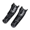Carcasă de protecție sau caren furcă față pentru Segway Ninebot F2, F2 Plus, F2 Pro sau similar Segway - Ninebot - 2  