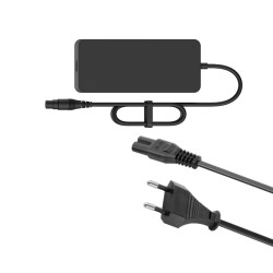 Chargeur de batterie rapide pour scooter électrique Xiaomi Pro Plus et Pro Max  - 4