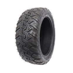 Ofroud guma za Kugoo G-Booster G2 Pro - predno i zadno kolelo - 85/65-6.5 - xiaomi mini pro KROXNE - 2  