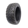 Opona terenowa do Kugoo G-Booster G2 Pro - koło przednie i tylne - 85/65-6.5 - xiaomi mini pro KROXNE - 2  