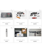 Оновлювати