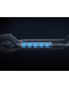 Autonomie a elektronika