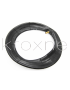 Samo unutarnje zračne komore